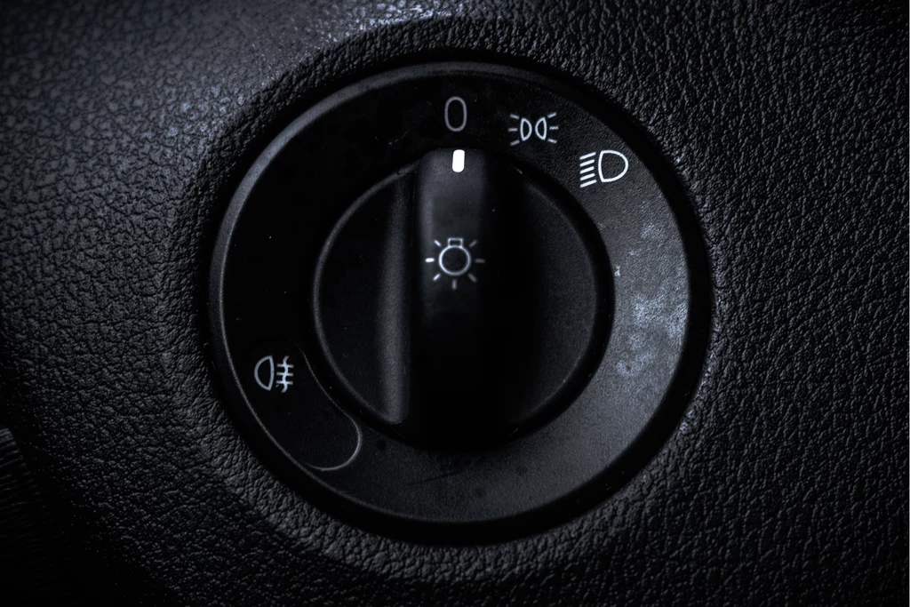 Mercedes-Benz Citan – foto 18