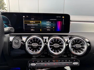 Mercedes-Benz A-Klasse – thumbnail 10