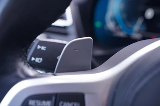 BMW X3 – thumbnail 26