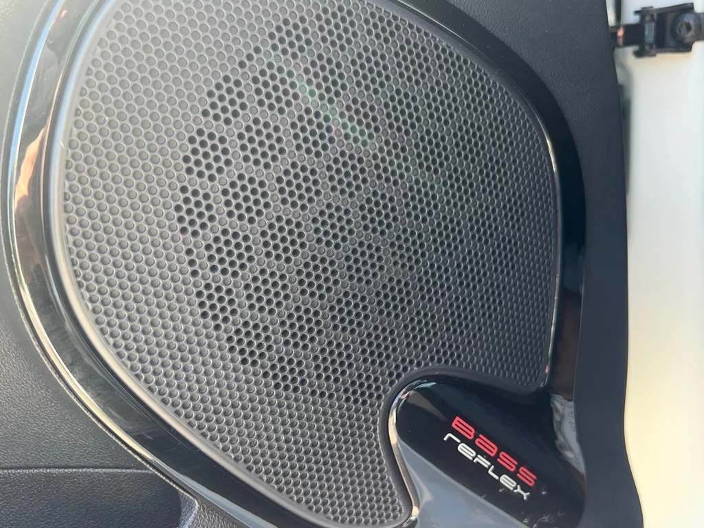 Renault Clio – foto 23