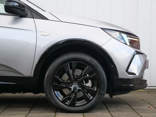 Opel Grandland – thumbnail 15