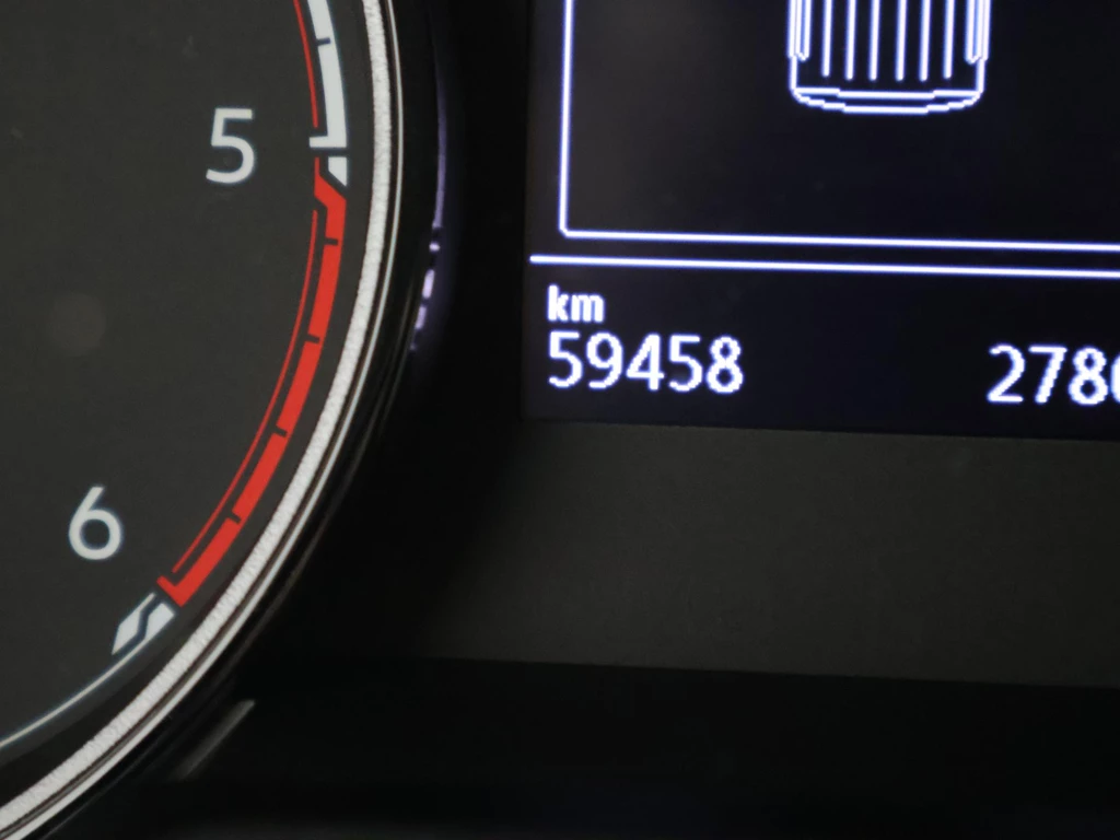 Volkswagen Transporter – foto 29