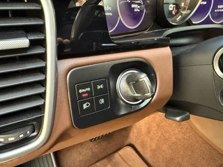 Porsche Cayenne – thumbnail 23
