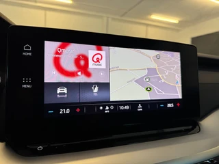 Škoda Octavia – thumbnail 43