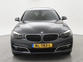 BMW 3 Serie – thumbnail 7
