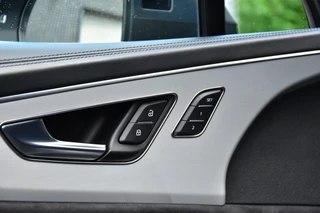 Audi Q7 – thumbnail 22