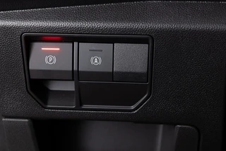 Renault Austral – thumbnail 19