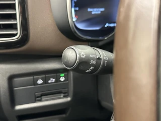 Citroën C5 Aircross – thumbnail 25