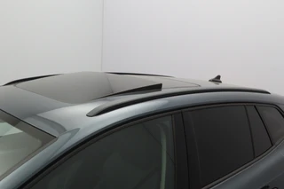 Škoda Enyaq iV – thumbnail 26