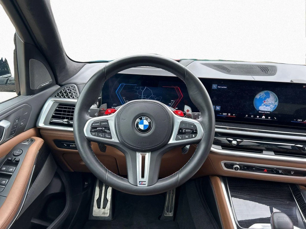 BMW X5 – foto 6