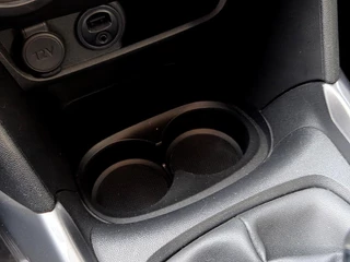 Peugeot 2008 – thumbnail 28