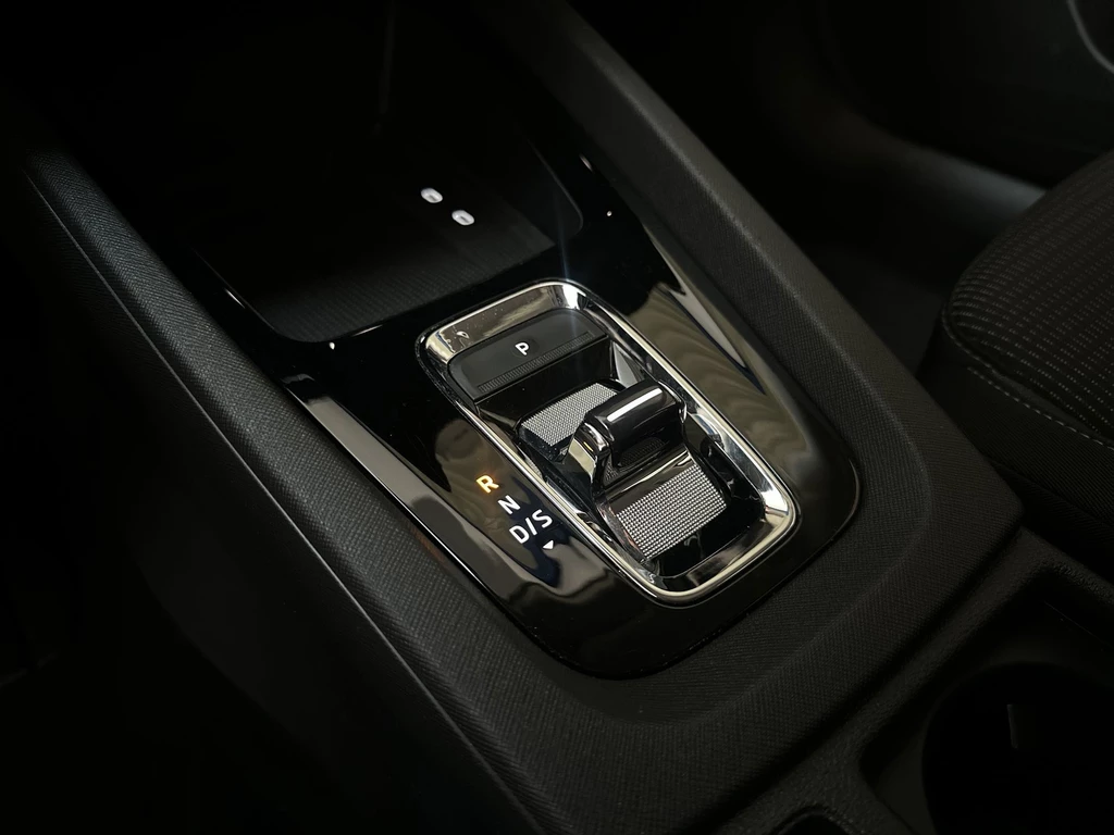 Škoda Octavia – foto 15