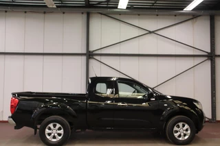Nissan Navara – thumbnail 7