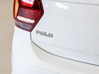 Volkswagen Polo – thumbnail 13