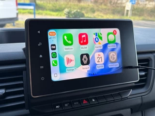 Renault Trafic – thumbnail 19