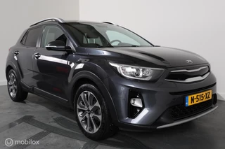 Kia Stonic – thumbnail 8