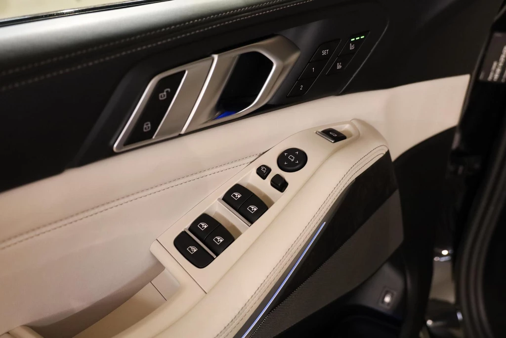 BMW X5 – foto 46