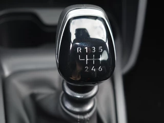 Citroën C3 – thumbnail 19