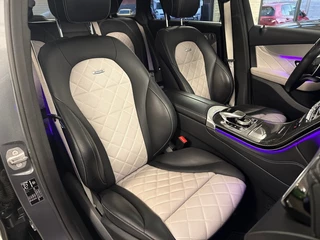 Mercedes-Benz GLC – thumbnail 16