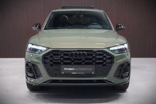 Audi Q5 – thumbnail 15