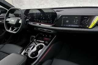 Audi A6 – thumbnail 17