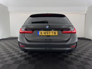BMW 3 Serie – thumbnail 3