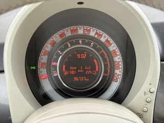 Fiat 500C – thumbnail 31