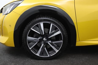 Peugeot 208 – thumbnail 36