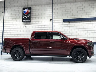 Dodge Ram 1500 – thumbnail 6