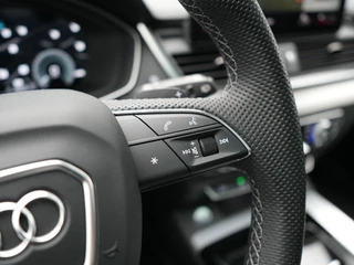 Audi Q5 – thumbnail 28