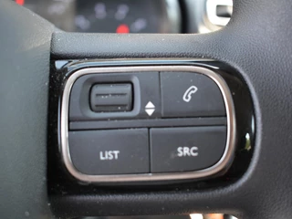 Citroën C3 – thumbnail 14