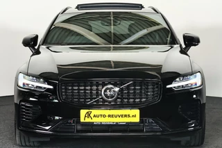 Volvo V60 – thumbnail 7