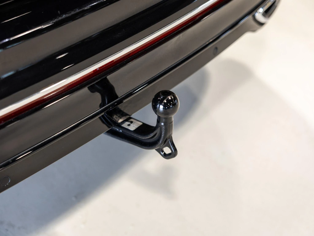 Volkswagen Tiguan – foto 8