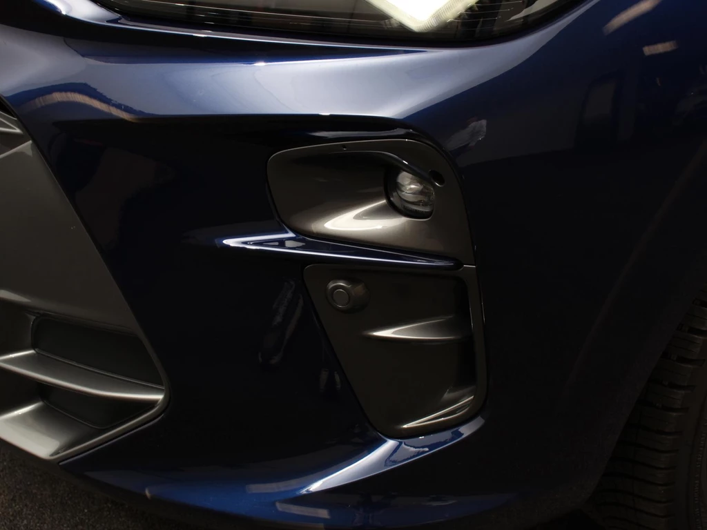 CUPRA Terramar – foto 15