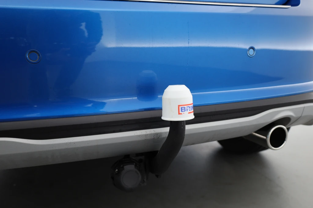 Ford Fiesta – foto 37