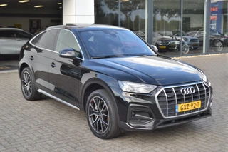 Audi Q5 – thumbnail 9