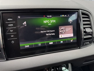 Škoda Karoq – thumbnail 28