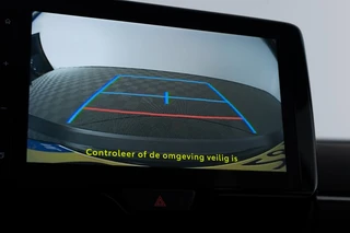 Toyota Yaris – thumbnail 16