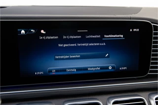 Mercedes-Benz GLE – thumbnail 56