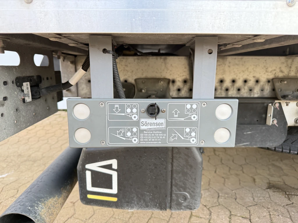 Ford Transit – foto 17