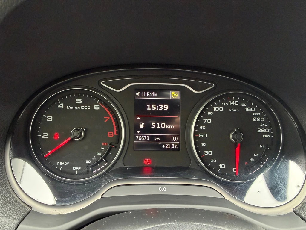 Audi Q2 – foto 50