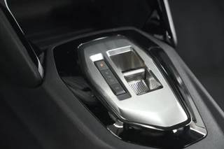 Peugeot 2008 – thumbnail 54