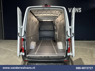 Mercedes-Benz Sprinter – thumbnail 10