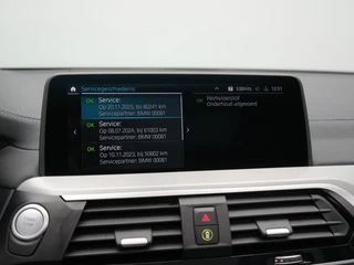 BMW X3 – thumbnail 23