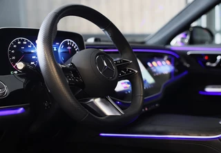 Mercedes-Benz E-Klasse – thumbnail 18