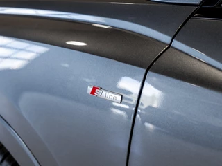 Audi Q3 – thumbnail 18