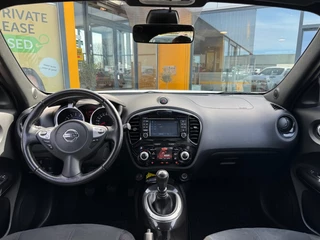 Nissan Juke – thumbnail 19