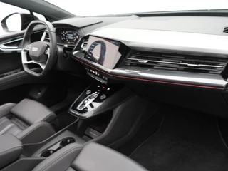 Audi Q4 Sportback e-tron – thumbnail 50