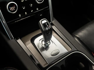 Land Rover Discovery Sport – thumbnail 20