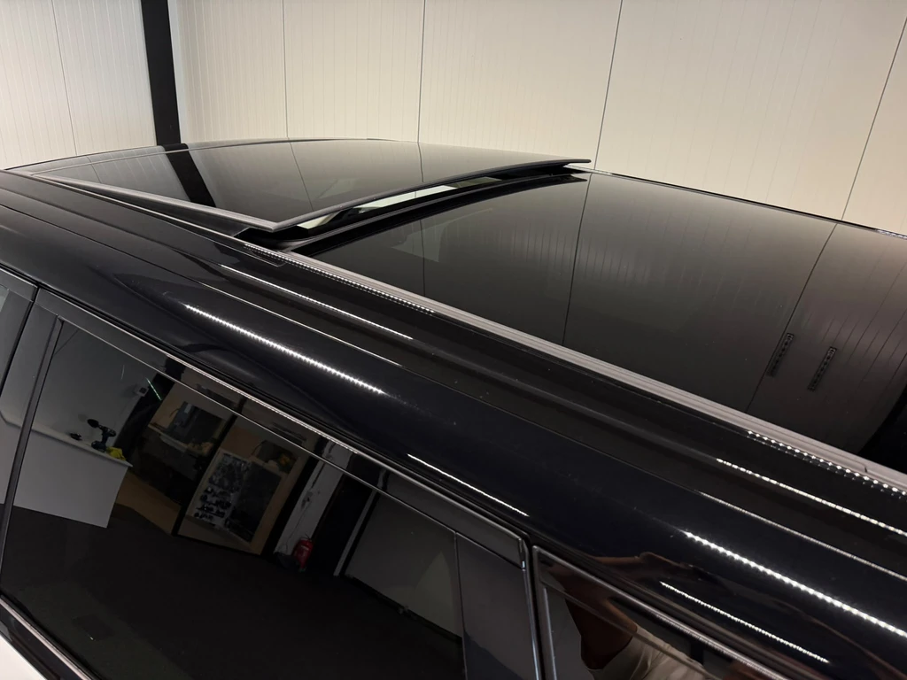 Land Rover Range Rover Sport – foto 8
